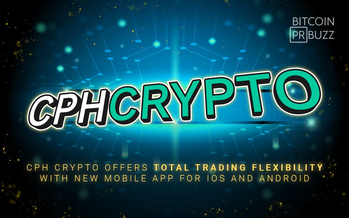 discount crypto exchange